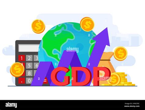 Monetary Economic Vector 的图像结果