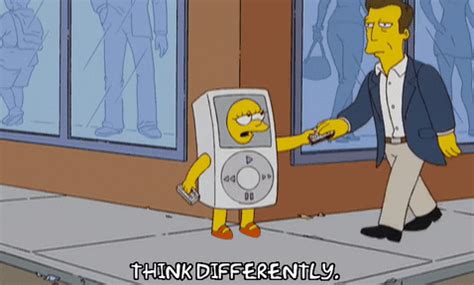 11 German Innovators Who Changed the World (and Possibly Your Playlist)