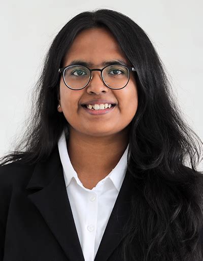 Student - Academic Information System | XLRI Jamshedpur