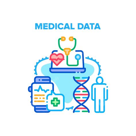 Image result for Medical Benefits Data Model Icon