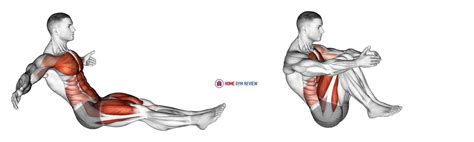 Image result for Crunchy Frog Exercise