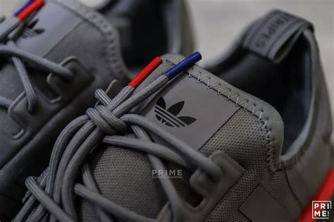Grey nmd new arrivals