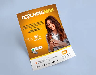 Image result for Botim Bege