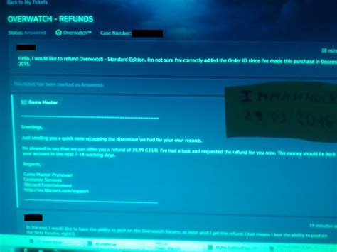Image result for Roblox JavaScript Upside Down
