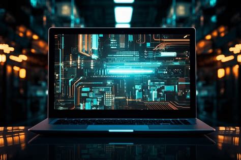 Image result for Data Processing Screen Example
