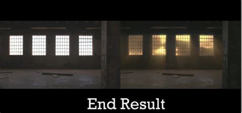 Image result for After Effect Tutorial Intermediate Level