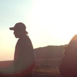 Image result for Identifying Features 2020