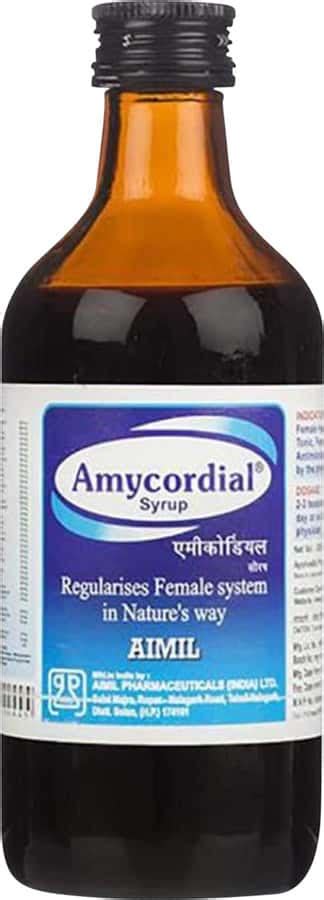 Buy BRANOLIA SYRUP 100ML Online & Get Upto 60% OFF at PharmEasy
