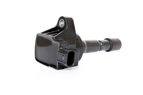 Ignition Coil Replacement Cost (Current Prices) - My Car Makes Noise