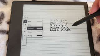 Write Notes On Amazon 10 的图像结果