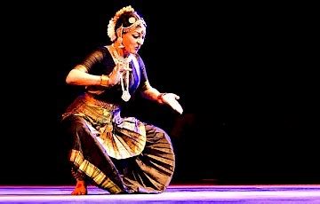 AU NASI Science Lecture Series: Seismic Microzonation