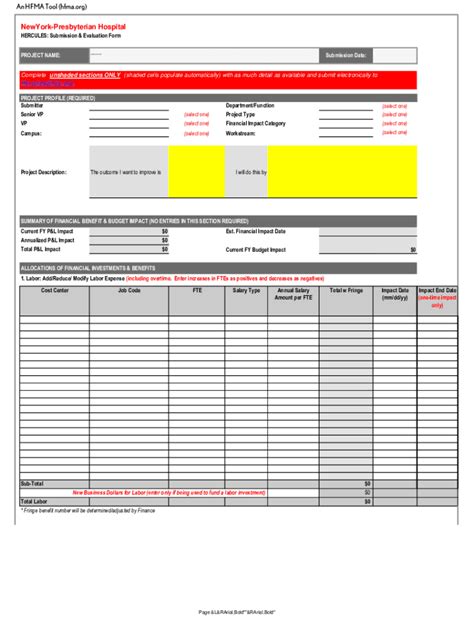 Image result for Performance Enhancement Process Form