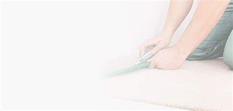 How Much Does It Cost to Install New Carpeting? | Fixr