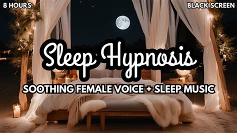 Image result for Sleep Hypnosis Reprogram Female