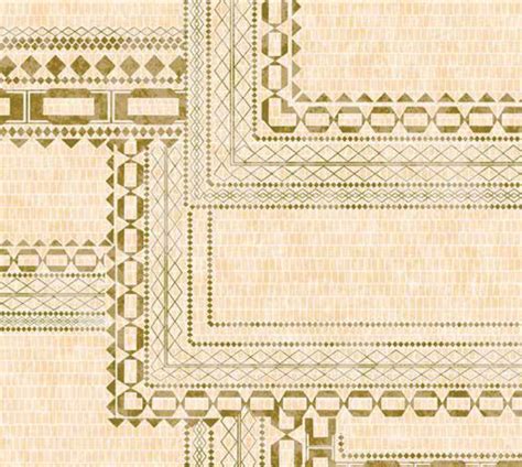 Dune Vintage Quaker Seamless Wallpaper – Myindianthings