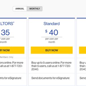 Image result for DocuSign Seattle