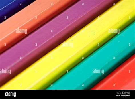 Using Color Pencils for Elementary 的图像结果