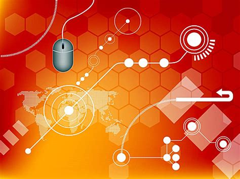 Technology Connection Graphic No Background 的图像结果