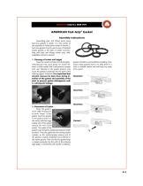 AMERICAN Restrained Joint Pipe - American Flow Control - PDF Catalogs ...