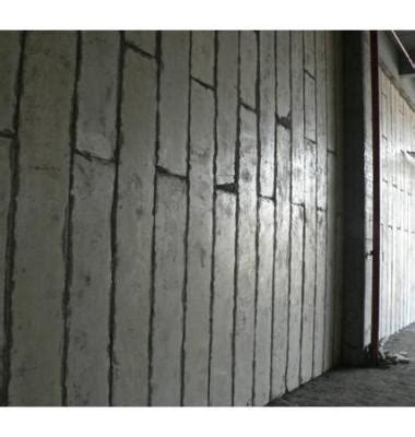 GRC轻质隔墙板规格以及厚度-百度经验