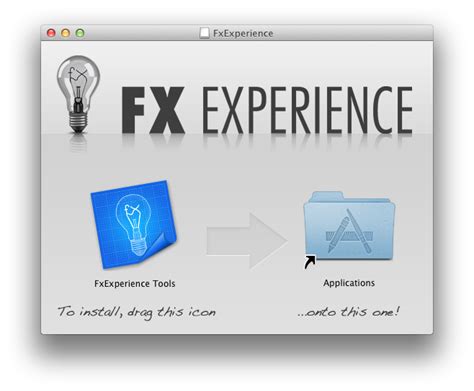 Image result for JavaFX Icon