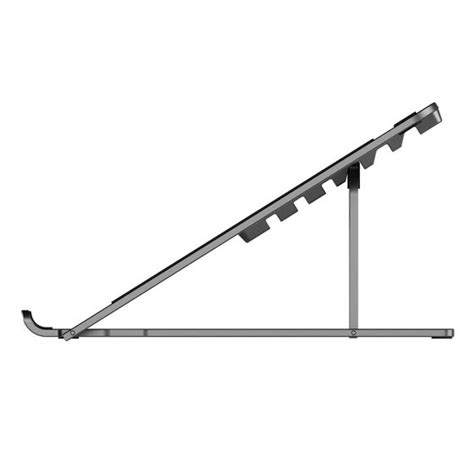 Shop Alogic Laptop Risers | Adjustable and Ergonomic Designs
