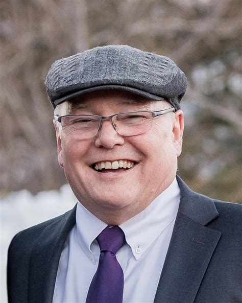 Barnett-Lewis Funeral Home - Sioux Falls, SD