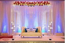 Wedding Stage Ideas by 8 Stunning Stage Decor Ideas That Will Transform Your Wedding Stage Ideas