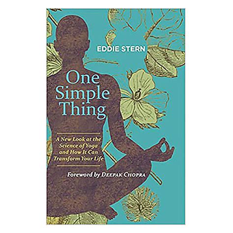 Image result for One Simple Thing Lyrics