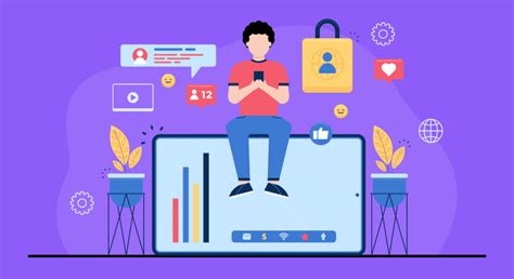 Push Message 的图像结果