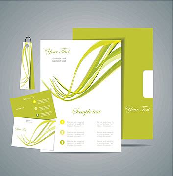 Corporation Image No Background 的图像结果