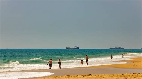 HiTVM.in - Hi TVM - Hi Trivandrum Single Page Business Website Pages