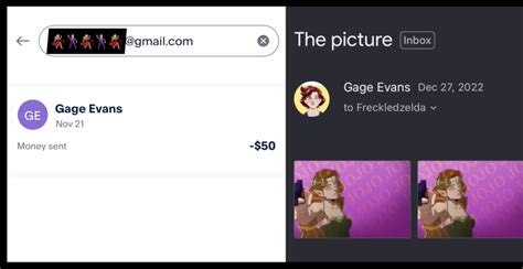 Freckled Zelda Screenshots (Purchased Artwork) | Know Your Meme