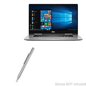 BoxWave Stylus Pen Compatible with Dell Inspiron 15 7000 2-in-1 (15.6 ...