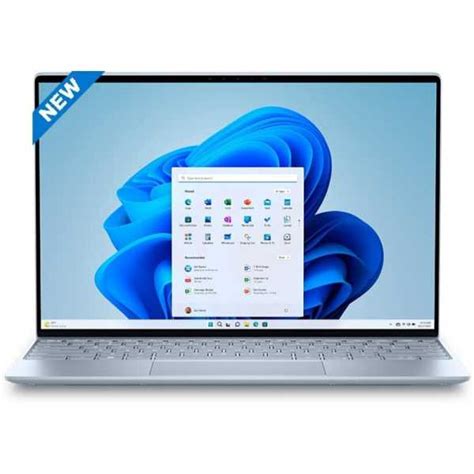 DELL XPS Core i7 1250U 12th Gen - (16 GB/1 TB SSD/Windows 11 Home) XPS ...