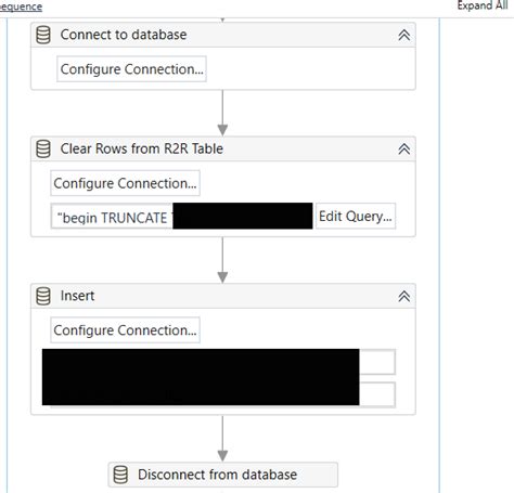 Image result for Syntax Error Insert to Complete Class Body