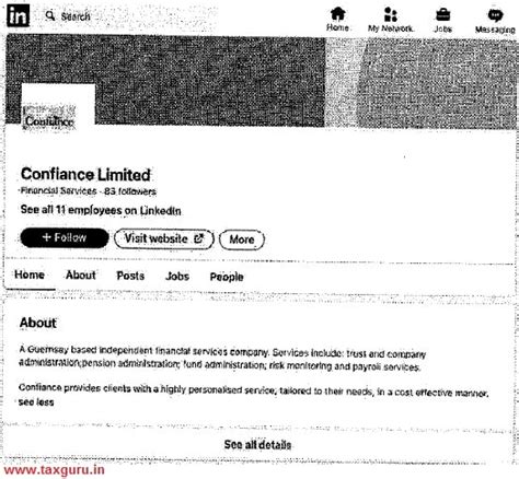 Black Money- Restriction on Simultaneous Proceeding Under IT & BML Act