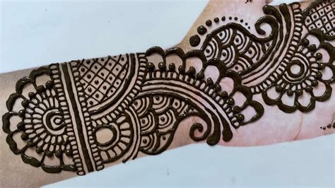 Image result for Cone Designs Simple Designs