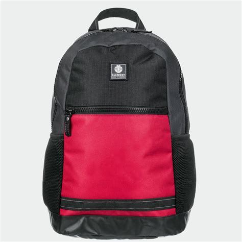 Image result for Element Backpack