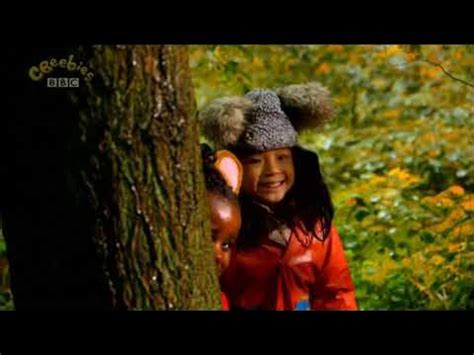 CBeebies Weekend 2012 的图像结果