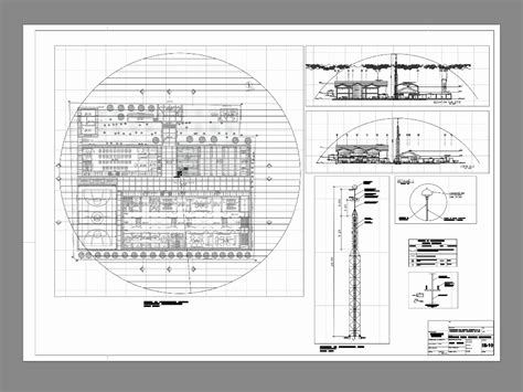 Lightning Protection Drawing 的图像结果