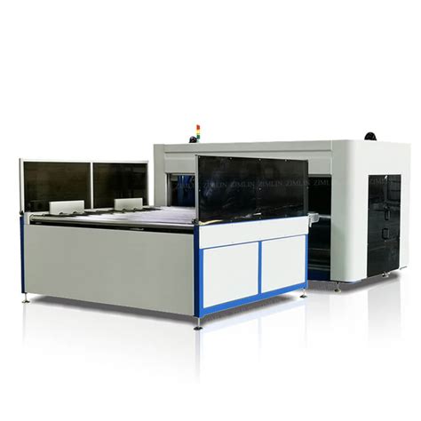 Image result for Mattress Roll Packing Machine