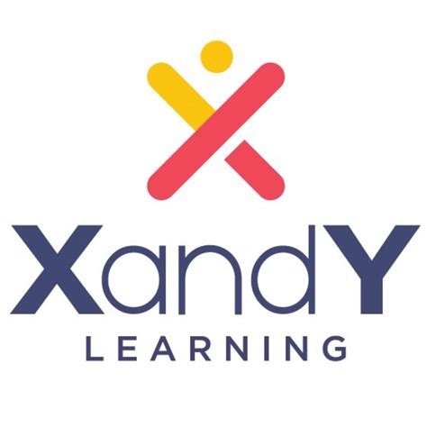 XandY Learning (Foundation classes for IIT JEE, NEET, NTSE)