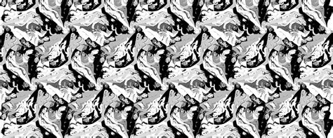 NATURE EMBEDDED - a design technology experience