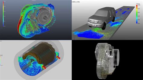 Image result for O2 Sensor Delete Resistor