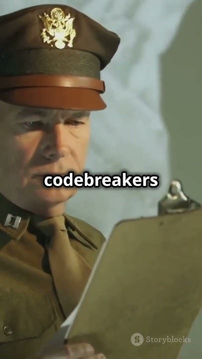 Image result for Enigma Codebreakers