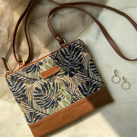 Sling Bags – Hamelin