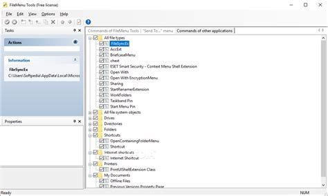 Image result for FileMenu Bar