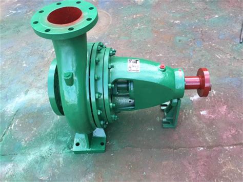 CX-舟山磁力泵,创升泵业十二年专业生产制造商-东莞市创升机械设备有限公司