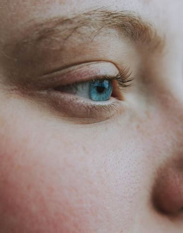 What is my skin type? - different skin types, concerns and solutions ...